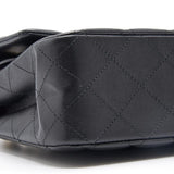 Chanel Classic Medium Double Flap Lambskin with