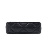 Chanel 19 Large Flap Bag