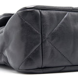 Chanel 19 Large Flap Bag