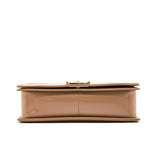 Chanel Leboy New Medium Beige