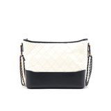 Chanel’s Gabrielle Large Hobo Handbag