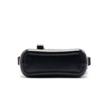 Chanel’s Gabrielle Small Hobo Handbag 2018 Autumn Winter Limited Collection