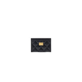 Chanel 2.55  Holder Serial 29