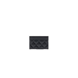 Chanel 2.55  Holder Serial 29