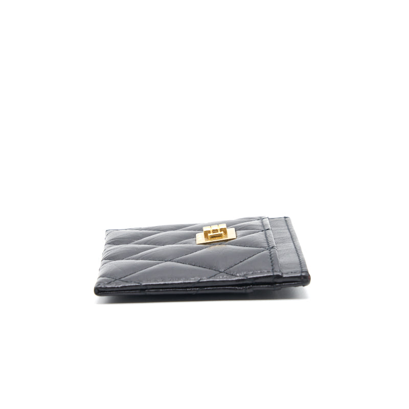 Chanel 2.55  Holder Serial 29