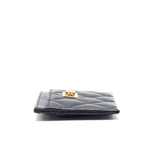 Chanel 2.55  Holder Serial 29