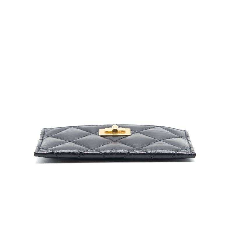 Chanel 2.55  Holder Serial 29