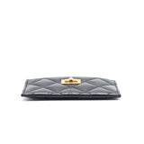 Chanel 2.55  Holder Serial 29