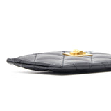 Chanel 2.55  Holder Serial 29