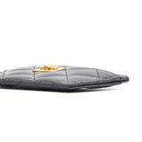 Chanel 2.55  Holder Serial 29