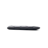 Chanel 19 Small Pouch Black