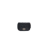 Chanel Boy Chanel Zipped Coin Purse