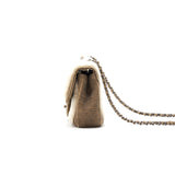 Chanel's Texa's-Inspired Meters d'Art 2014 flap Bag