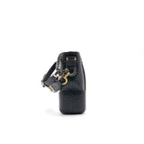 Chanel's Gabrielle Large Hobo Bag with Handle