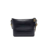Chanel's Gabrielle Large Hobo Bag with Handle
