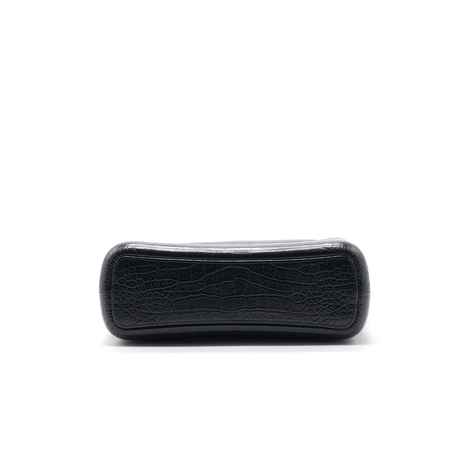 Chanel's Gabrielle Large Hobo Bag with Handle
