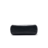 Chanel's Gabrielle Large Hobo Bag with Handle