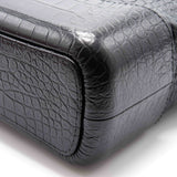 Chanel's Gabrielle Large Hobo Bag with Handle