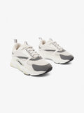 Christian Dior B22 White / Grey Mesh EU 37 UK 4