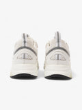Christian Dior B22 White / Grey Mesh EU 37 UK 4