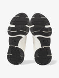 Christian Dior B22 White / Grey Mesh EU 37 UK 4