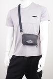 Dior x Jordan Navy / White Leather