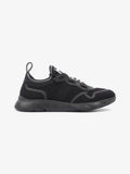 Christian Dior B21 Black / White Mesh EU 40 UK 6