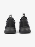 Christian Dior B21 Black / White Mesh EU 40 UK 6