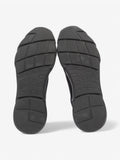 Christian Dior B21 Black / White Mesh EU 40 UK 6
