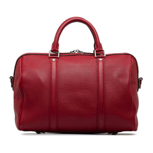 Louis Vuitton x Sofia Coppola SC PM Satchel Handbag
