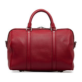 Louis Vuitton x Sofia Coppola SC PM Satchel Handbag