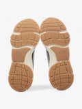 Christian Dior B22 Black / Brown / Grey Mesh EU 42.5 UK 8.5