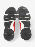 Christian Dior B22 Black / Red / White Mesh EU 41 UK 7