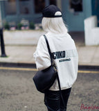 Louis Vuitton Mabillon Backpack