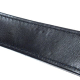 Chanel 19 Round Lambskin Clutch With Chain (SHG-6cbrO9)