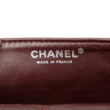 Chanel 50th Anniversary Reissue 2.55 Aged Calfskin Double Flap 227