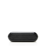 Chanel Aged Calfskin Gabrielle Clutch Crossbody