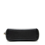 Chanel Aged Calfskin Gabrielle Medium Hobo