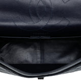 Chanel Aged Calfskin Reissue 2.55 Double Flap 227
