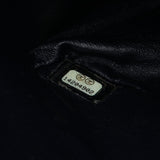 Chanel Aged Calfskin Reissue 2.55 Double Flap 227