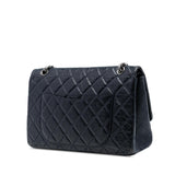 Chanel Aged Calfskin Reissue 2.55 Double Flap 227