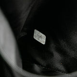 Chanel CC Caviar Chain Tote