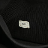 Chanel CC Caviar Front Pocket Shoulder Bag