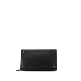 Chanel CC Caviar Leather Tote
