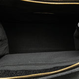 Chanel CC Caviar Leather Tote