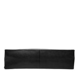 Chanel CC Caviar Tote