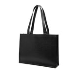 Chanel CC Caviar Tote