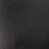 Chanel CC Caviar Vanity Case