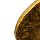Chanel CC Clip on Earrings (SHG-2mvOsJ)