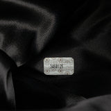Chanel CC Lambskin Chain Tote